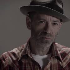 Stream Travis Meadows music