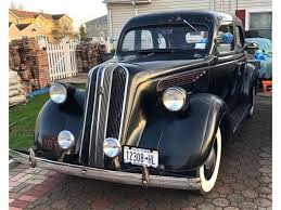 Image result for Gunmetal 1936 Lafayette