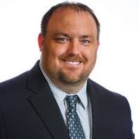 Michael Matuszak, CPA