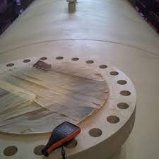 See petra fabricators sdn bhd's products and suppliers. Petra Fabricators Sdn Bhd Shah Alam Selangor