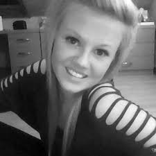 cara prescott (caraprescott@)