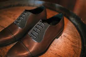 Spécialiste du mocassin à picots, bobbies propose toute l'année des chaussures adaptées à toutes les saisons ! Richelieu Bobbies Test Avis Chaussures Bobbies Test Avis