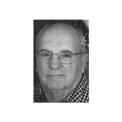 Search Arthur Dodson Obituaries and Funeral Services