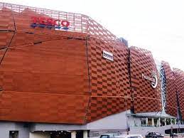 klook exclusive escape challenge in paradigm mall petaling jaya. Paradigm Mall Shopping In Kelana Jaya Kuala Lumpur