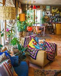 Pin By Carly Dickson On Boho Style Decor Decor Home Decor Vintage Home Decor