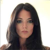 Jean Devlin Email & Phone Number