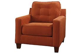 Ashley Furniture Ashley Furniture Furniture Furniture Chair