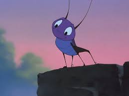 The Auto Marketing Blog Mulan Dibujos Fondos De Pantalla De Iphone