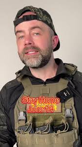 Stop Letting Them Control Your Emotions: A Prepper's Guide