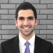 Hamze Leo Sukkar (@IITSOAR_Leo)