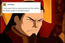 Somehow i relate to this as well -Leah