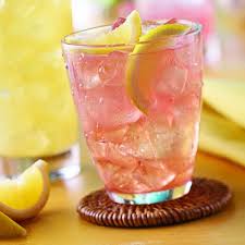 Check spelling or type a new query. Pink Panty Pulldowns Drinking Land