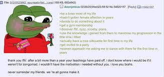 You are free to do so. Wholesome Greentexts Full Of Light And Goodness Fail Blog Funny Fails