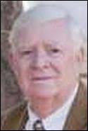 Donald Grooms Obituary (2009)