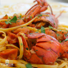 Check spelling or type a new query. Tagliatelle Al Sugo Di Scampi Agrigal
