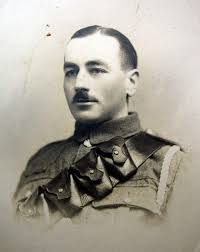 The Coe family of Delvyns Farm