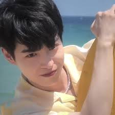 You're So Loved and Talented! Discover the Amazing Hwichan