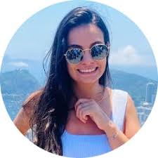 Fotos de Rhanya Rafaella Rodrigues