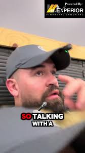 CapCut #bekind #experiorfinancialgroup #chicago #lifeinsurance #annui...