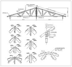 Pin On Steel Structure Details Cad Drawings Download