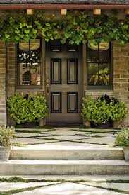 After front door ideas and entrance ideas? 7 Black Front Door Ideas Art Of The Home