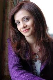 Dilara aksüyek ile ilgili detaylı bilgi alabilir, kim olduğunu, nereli olduğunu, yaşını ve boyunu öğrenebilir. Unlulerin Estetik Karnesi Son Dakika Haberler