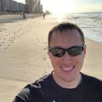 Ryan Stites's Instagram, Twitter & Facebook