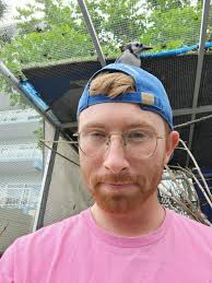 Seaside Seabird Sanctuary