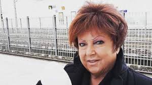 1984 — le mie nuove canzoni (ricordi). Orietta Berti Inseguita Dalla Polizia Cosa E Successo Alla Cantante Di Sanremo Solonotizie24