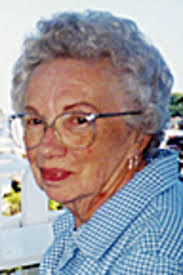 Dorothy Hawkes