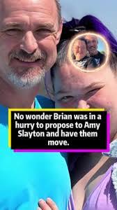 Amy Hemmelgarn's Instagram, Twitter & Facebook