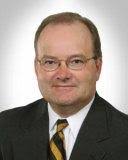 Shapiro, Washburn & Sharp