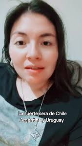 Sebastian Mujica Reyes