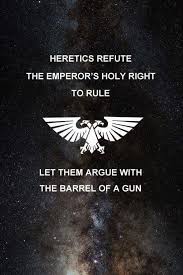 Pin By Tera Steinbrink On 40k Warhammer 40k Artwork Warhammer Warhammer 40000