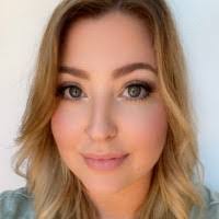 Danny Mathes's Instagram, Twitter & Facebook