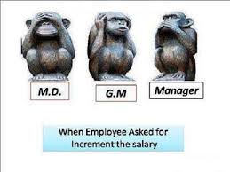 Heaven Is The Place Where You Have An American Salary A British Home Chinese Food A Swi Picture Quotes Salary Quotes Funny Inspirational Quotes