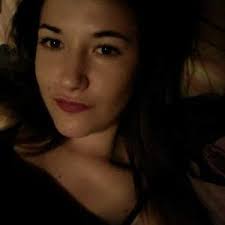 Carmela Migliore's Instagram, Twitter & Facebook