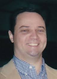 James M. Beals Obituary March 31, 2023