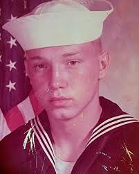 Obituary information for James R. "Jamie" Gipson