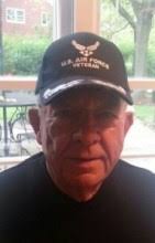 William Goddard Obituary