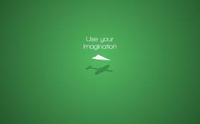 Will power text, quote, typography, digital art, motivational. Inspirational Wallpapers Google Pretraga Inspirational Wallpapers Motivational Quotes Wallpaper Motivational Wallpaper