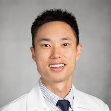 AFib & Arrhythmia Treatment