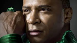 Superman & Lois, David Ramsey racconta il suo John Diggle: "L'amico che  tutti vorrebbero"