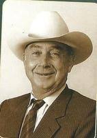 Don Jobes Obituary (1928