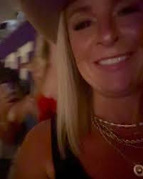 Gone country with the last born 🤠, #zachbryan #zachbryanminneapolis  @_evaberg @_.kieranmurphy @ashlee.wilson5