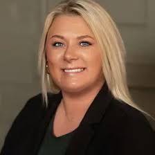 Find Realtors & Real Estate Agents in Terre Haute, IN