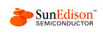 Jinko solar technology sdn bhd. Working At Memc Ipoh Sdn Bhd A Sunedison Semiconductor Company Company Profile And Information Jobstreet Com Malaysia