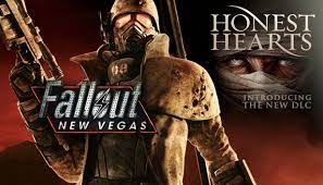 This can be used by using steam's built in delete feature. Fallout New Vegas Honest Hearts On Steam