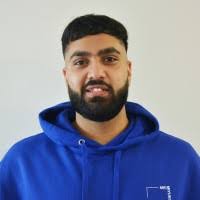 2200+ "Danny R." profiles