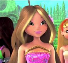 Julia Flick adlı kullanıcının Flora panosundaki Pin